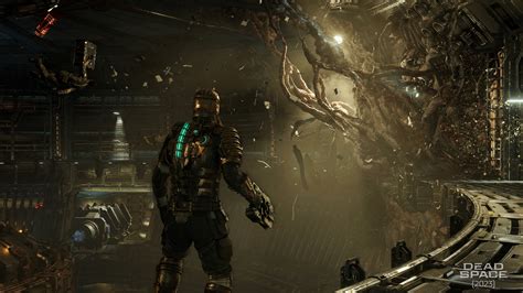 dead space remake steam.